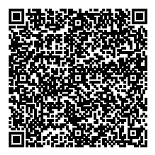 QR код квартиры Апартаменты на Улице Весенняя 19а