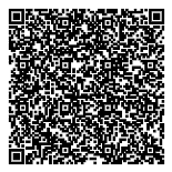 QR код гостевого дома Курортный городок 