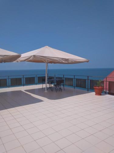 Фотографии гостевого дома
Два Капитана