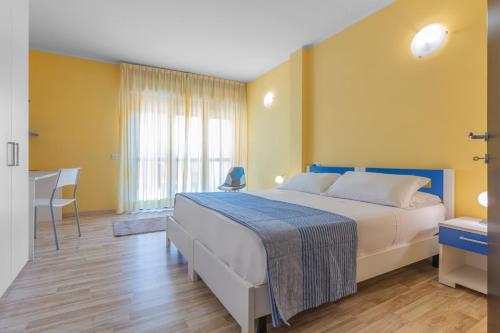 Фотография апарт отеля Asso Residence