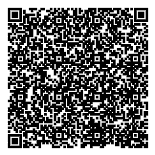 QR код театра Рязанская областная филармония