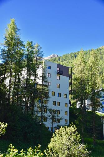 Фотография хостела Bed & Breakfast Hostel Nives