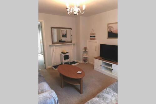 Фотография гостевого дома Lavender House