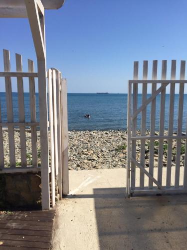 Фотографии гостевого дома
Дом для отпуска Лаванда