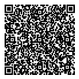 QR код достопримечательности Дворец Бесядецких