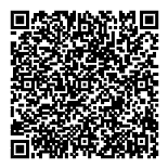 QR код гостиницы Gabrielle