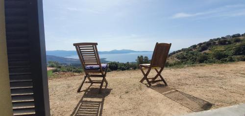 Фотография гостевого дома Soluna