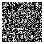 QR код квартиры Апартаменты Чудесная Однушка в Самом Центре Челябинска