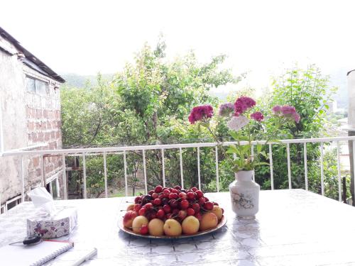 Фотографии мини отеля
Vanadzor