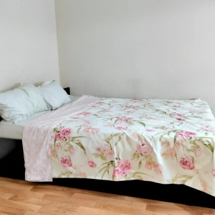 Фотография квартиры Квартира Новороссийск