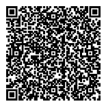 QR код квартиры Апартаменты ЖК Репников