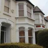 Фотография гостевого дома Alexandra House