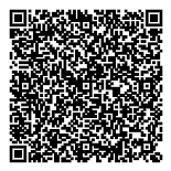 QR код мини отеля На Нижнесадовой, 202