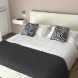 Фотография гостевого дома Juna's guest house