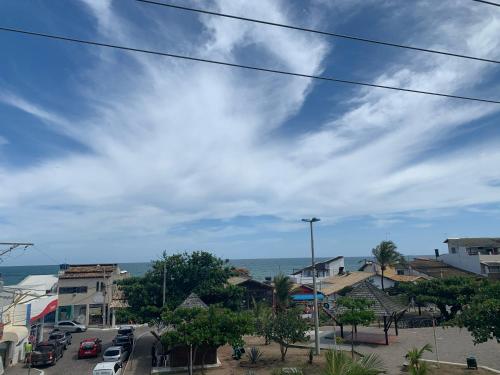 Фотография гостевого дома CASA NA PRAÇA DE AREMBEPE