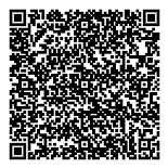 QR код базы отдыха Горный воздух