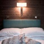 Фотография гостиницы Morosani Fiftyone - the room only Hotel