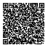 QR код апарт отеля GTNL