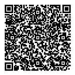 QR код гостиницы Avan Plaza Hotel
