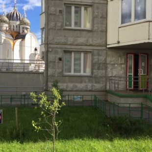 Фотография хостела Мякинино