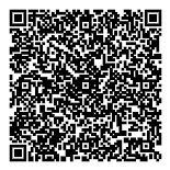 QR код гостиницы Сити
