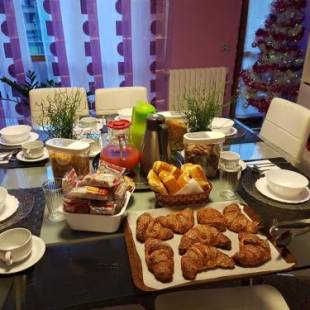 Фотографии мини отеля 
            L'Isola di Romy