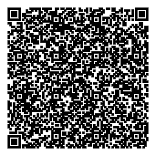 QR код музея Музей истории металлургического завода