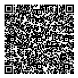 QR код гостиницы ВИВО