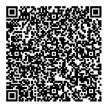 QR код достопримечательности Греческая площадь