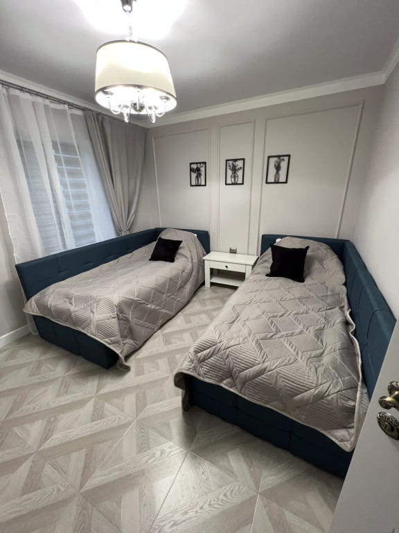 Фотография Коттеджа Усадьба купца Левитина