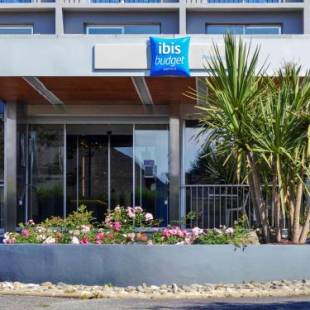 Фотографии гостиницы
ibis budget Pau Lescar