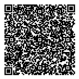 QR код гостевого дома Сахар