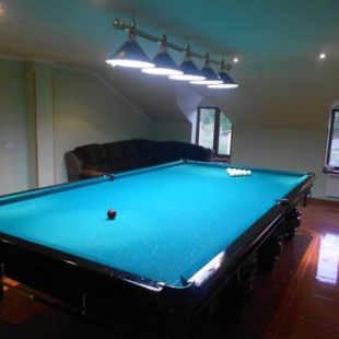 Фотография гостиницы Hotel Nirvana