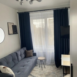 Фотография квартиры Апартаменты ApartsHaus