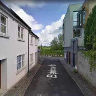 Фотография гостевого дома Townhouse 4 Barrow Lane