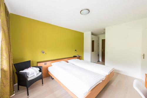 Фотографии гостиницы 
            Hotel Sporting