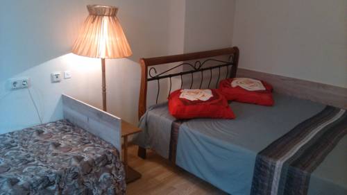 Фотографии гостиницы
Дом Отдыха и Творчества Комарово