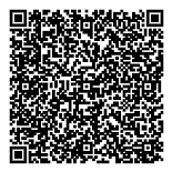 QR код гостевого дома Звездная Долина