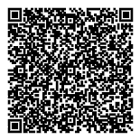 QR код гостевого дома Русская усадьба