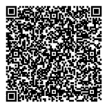 QR код гостиницы Зихия