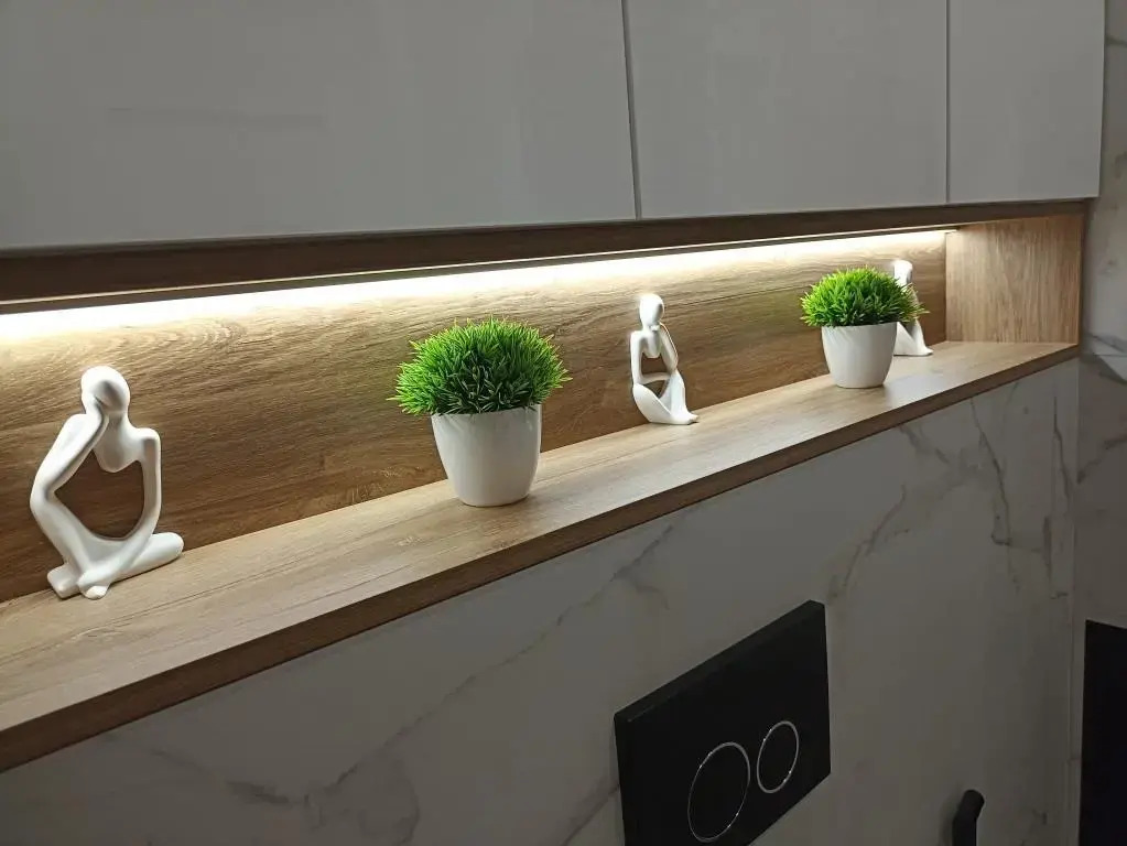 Фотография квартиры Апартаменты Все в гости на улице Зеленая 25