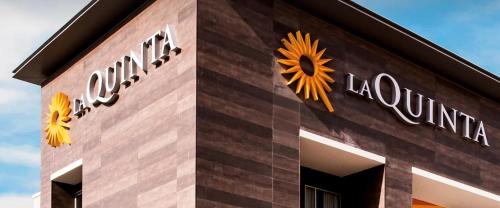 Фотография гостиницы La Quinta Inn & Suites by Wyndham College Station North