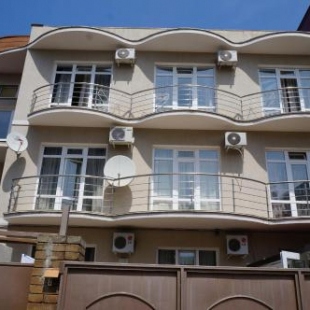 Фотография гостевого дома Гавана