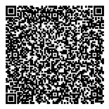QR код базы отдыха 38 Самураев