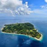 Фотография базы отдыха Matahari Villas