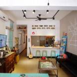 Фотография мини отеля Lento Hostel