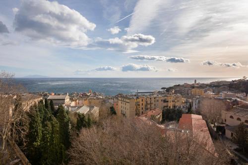 Фотография гостиницы Hôtel Le Bastia