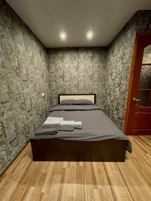 Фотографии квартиры 
            Квартира _XAZAR_ПОСУТОЧНО_