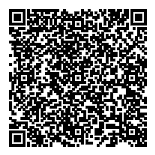 QR код гостевого дома Гуцулка