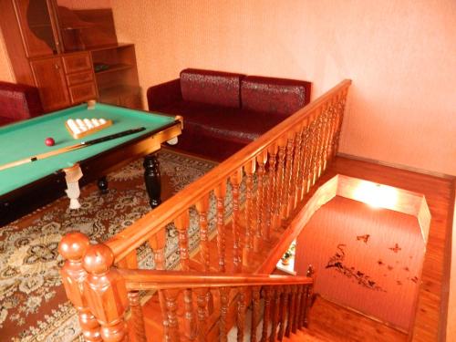 Фотографии гостевого дома
Усадьба Узгорье-ВИП возле Минска